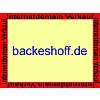 backeshoff.de, diese  Domain ( Internet ) steht zum Verkauf!