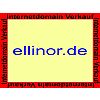 ellinor.de, diese  Domain ( Internet ) steht zum Verkauf!