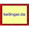kellinger.de, diese  Domain ( Internet ) steht zum Verkauf!