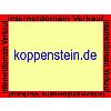 koppenstein.de, diese  Domain ( Internet ) steht zum Verkauf!