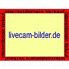 livecam-bilder.de, diese  Domain ( Internet ) steht zum Verkauf!