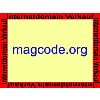magcode.org, diese  Domain ( Internet ) steht zum Verkauf!