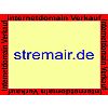 stremair.de, diese  Domain ( Internet ) steht zum Verkauf!