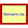 feimann.de, diese  Domain ( Internet ) steht zum Verkauf!