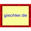 gischler.de, diese  Domain ( Internet ) steht zum Verkauf!