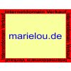 marielou.de, diese  Domain ( Internet ) steht zum Verkauf!