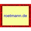 roetmann.de, diese  Domain ( Internet ) steht zum Verkauf!