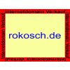 rokosch.de, diese  Domain ( Internet ) steht zum Verkauf!