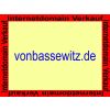 vonbassewitz.de, diese  Domain ( Internet ) steht zum Verkauf!
