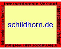 schildhorn.de, diese  Domain ( Internet ) steht zum Verkauf!